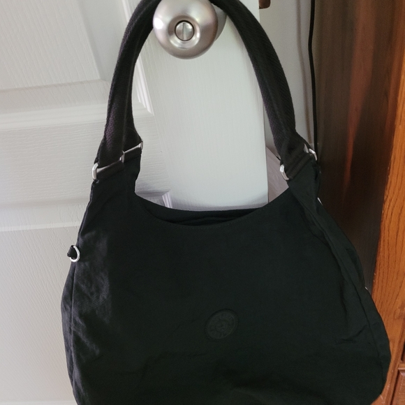 Kipling bag - Picture 2 of 4